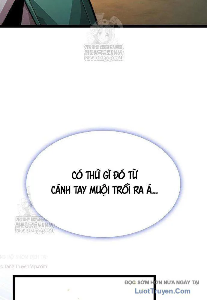Tuyệt Thế Học Sĩ chương 18 - trang 66