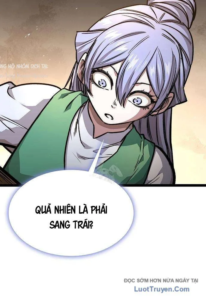 Tuyệt Thế Học Sĩ chương 18 - trang 73