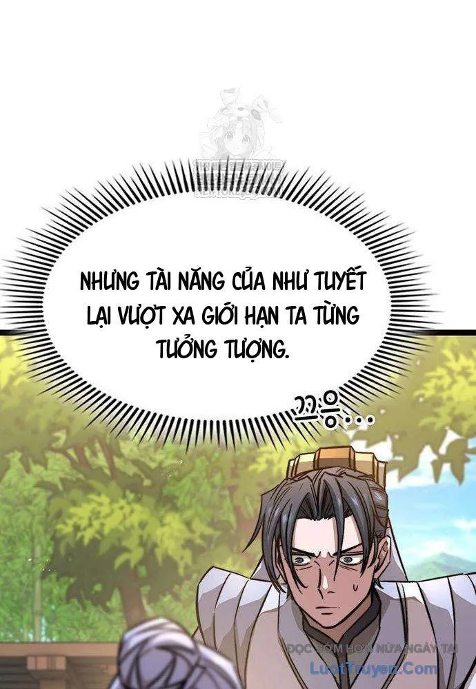 Tuyệt Thế Học Sĩ chương 18 - trang 80