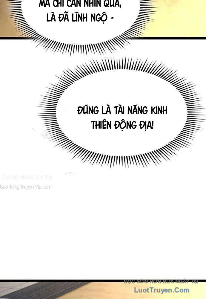 Tuyệt Thế Học Sĩ chương 18 - trang 83
