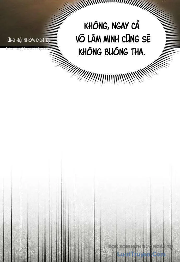 Tuyệt Thế Học Sĩ chương 18 - trang 87