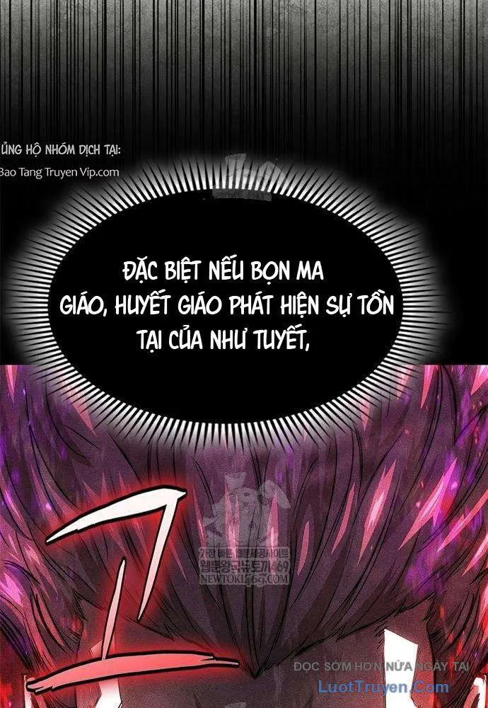 Tuyệt Thế Học Sĩ chương 18 - trang 88