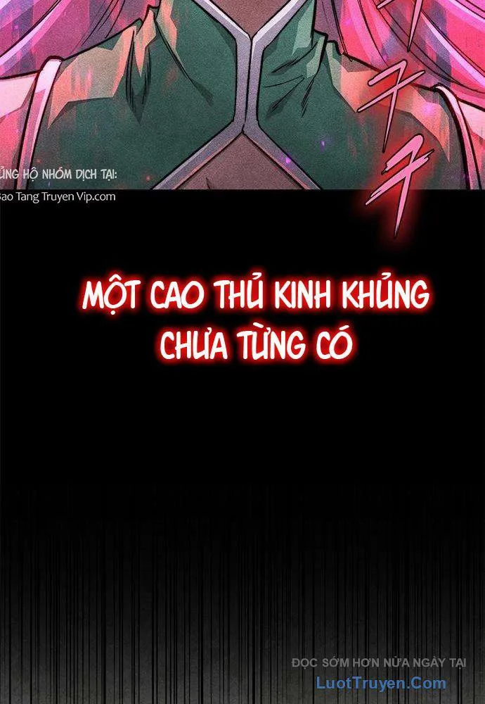 Tuyệt Thế Học Sĩ chương 18 - trang 92