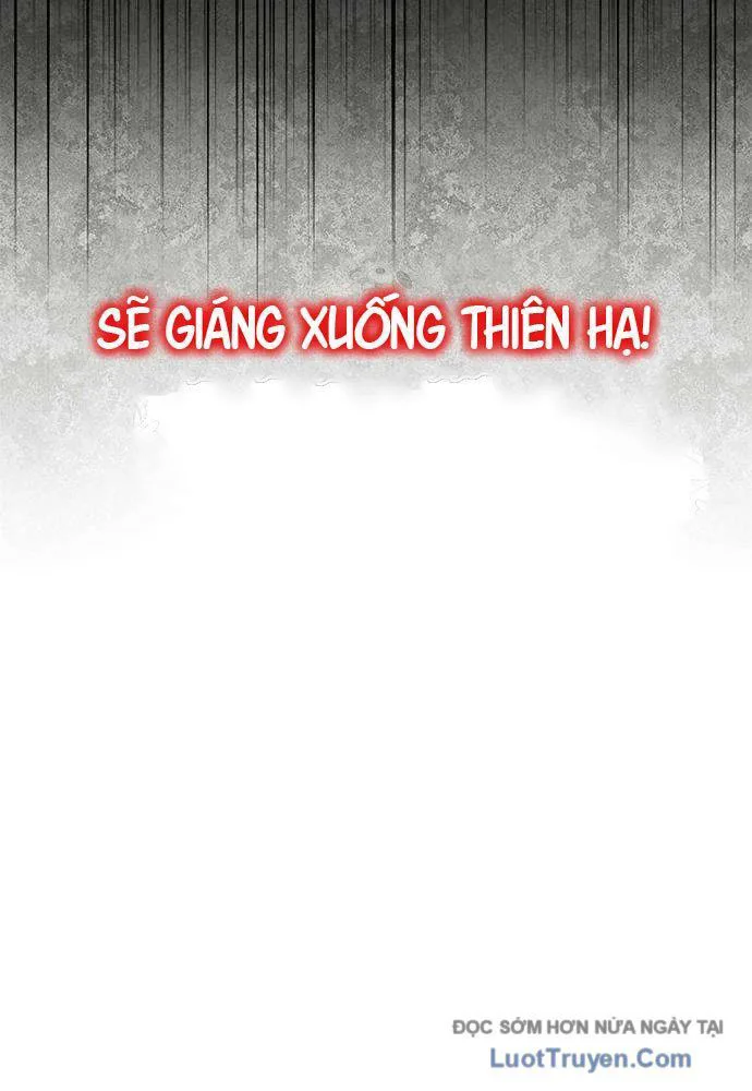 Tuyệt Thế Học Sĩ chương 18 - trang 93