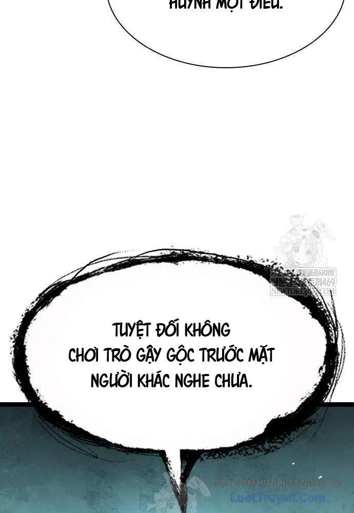 Tuyệt Thế Học Sĩ chương 18 - trang 97