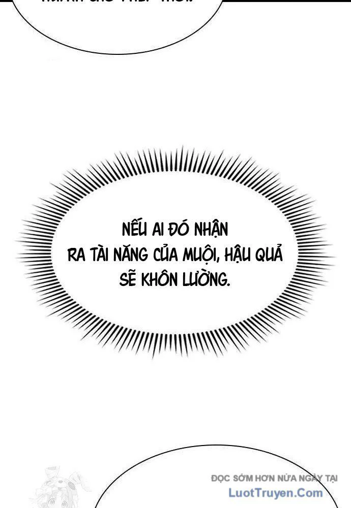 Tuyệt Thế Học Sĩ chương 18 - trang 99