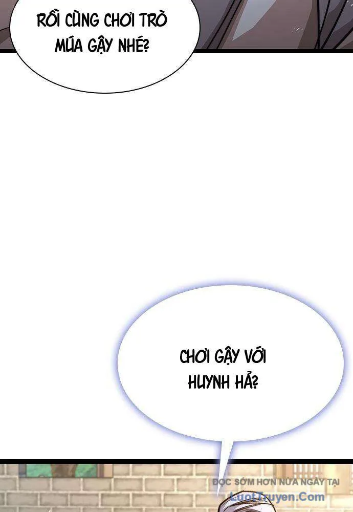 Tuyệt Thế Học Sĩ chương 18 - trang 107