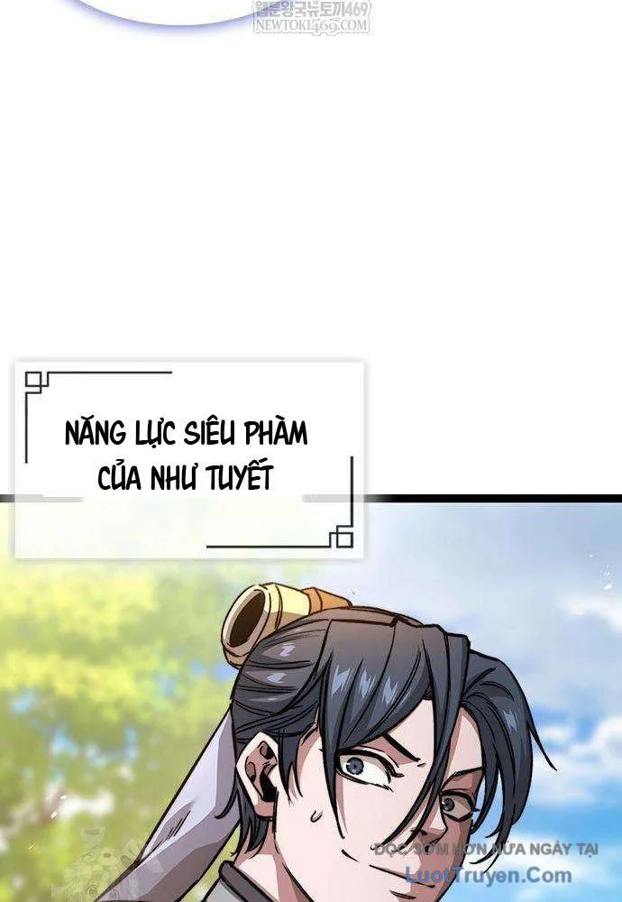 Tuyệt Thế Học Sĩ chương 18 - trang 109