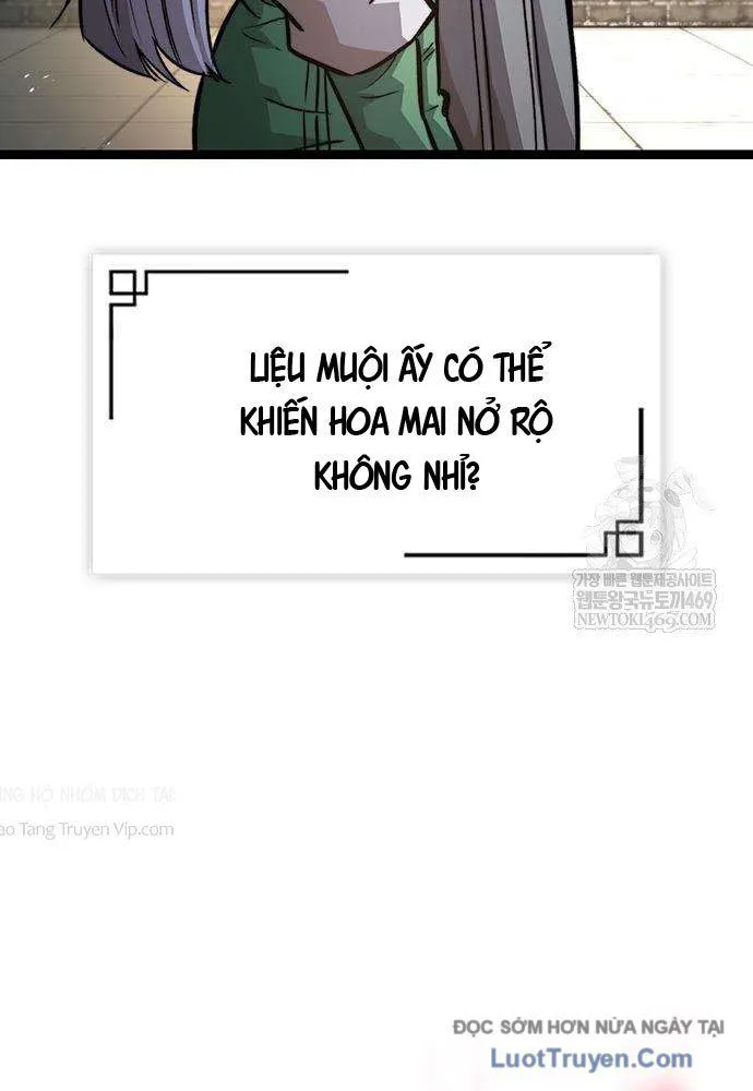 Tuyệt Thế Học Sĩ chương 18 - trang 112