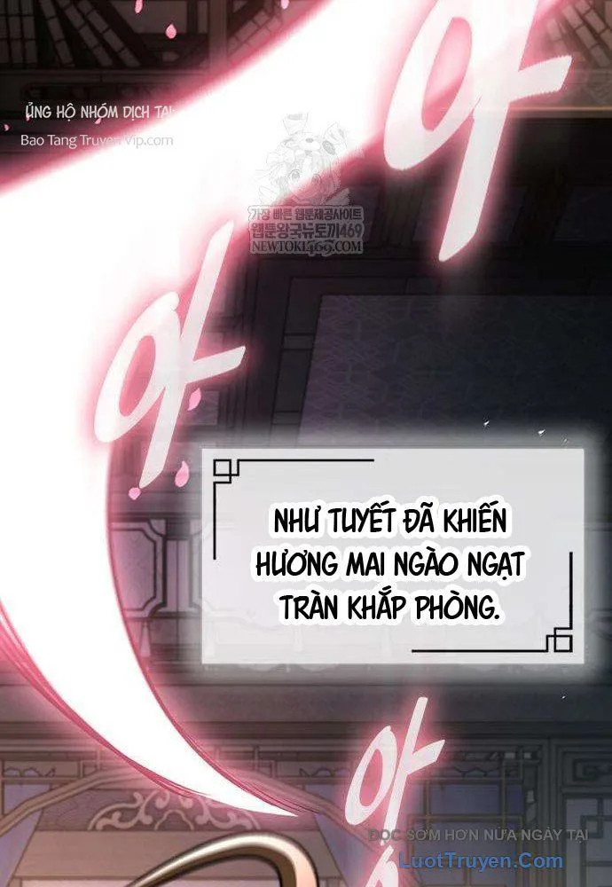 Tuyệt Thế Học Sĩ chương 18 - trang 115