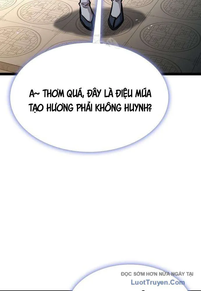 Tuyệt Thế Học Sĩ chương 18 - trang 122