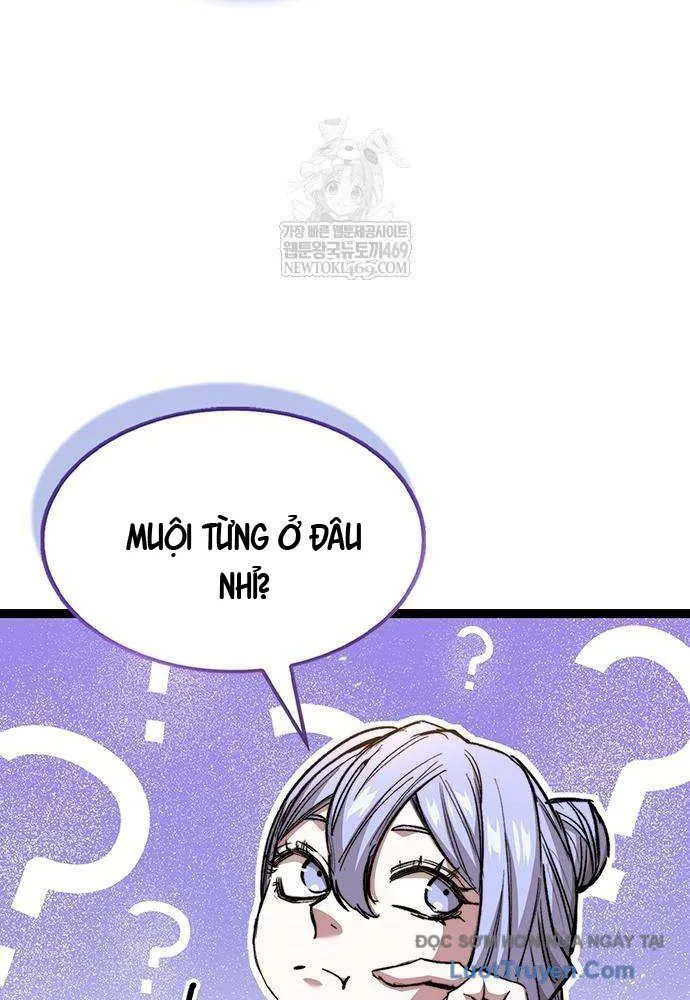 Tuyệt Thế Học Sĩ chương 18 - trang 127