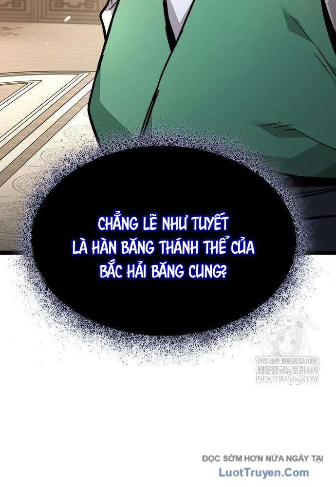 Tuyệt Thế Học Sĩ chương 18 - trang 137
