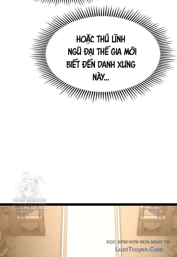 Tuyệt Thế Học Sĩ chương 18 - trang 143