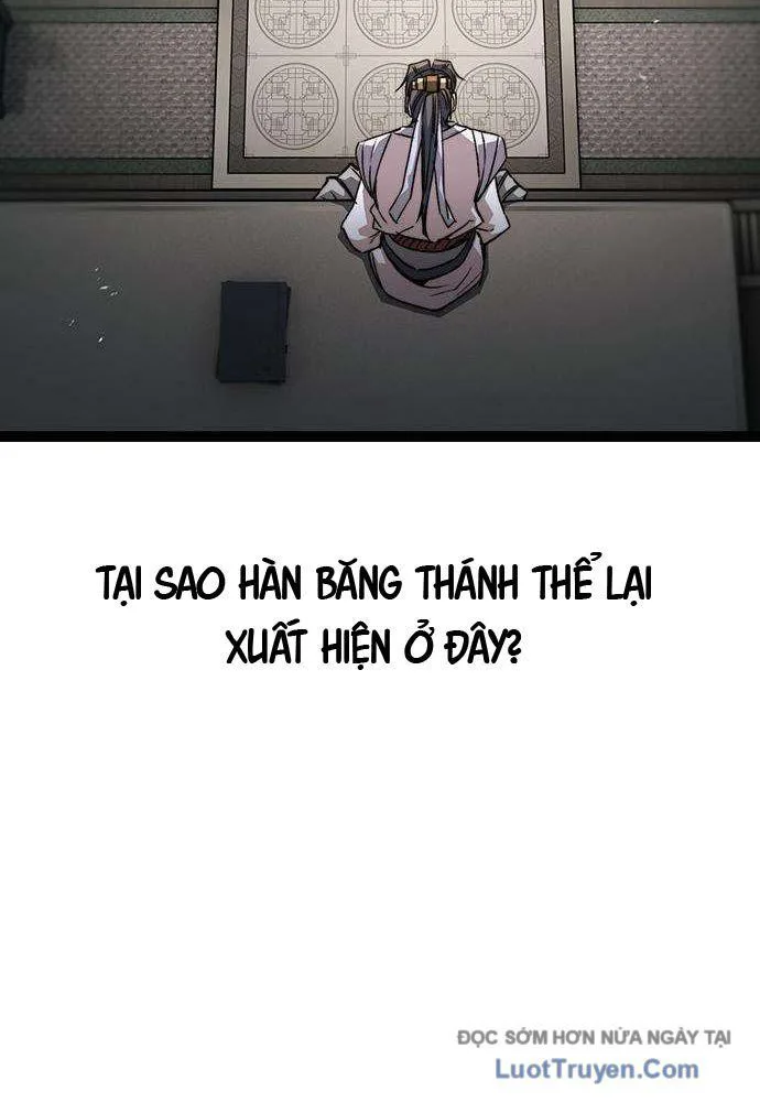 Tuyệt Thế Học Sĩ chương 18 - trang 145