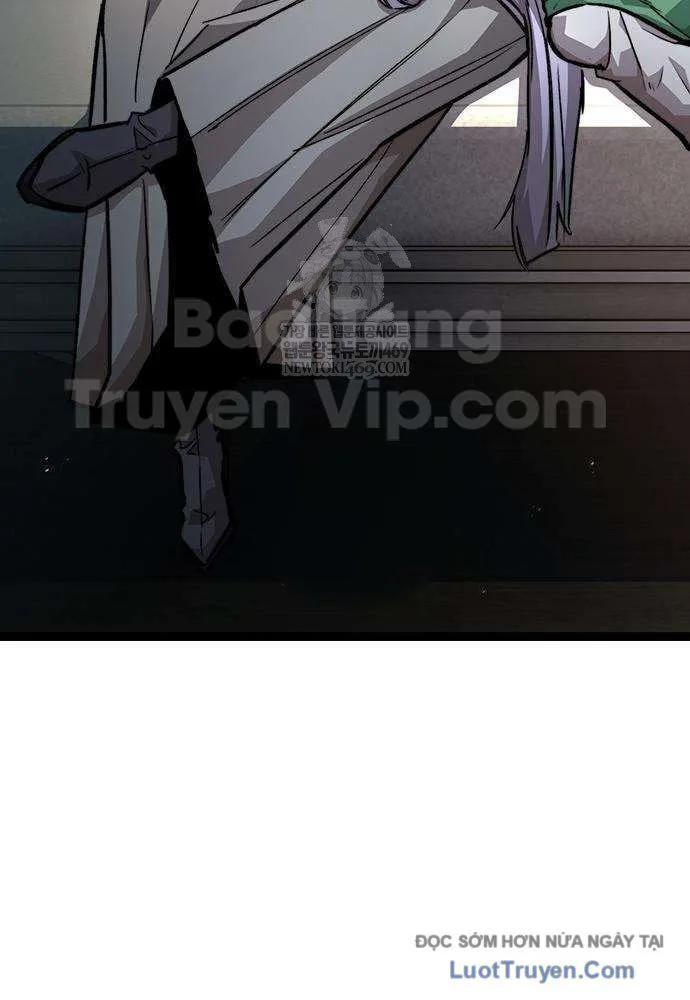 Tuyệt Thế Học Sĩ chương 18 - trang 148