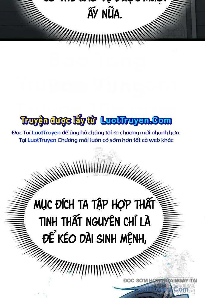 Tuyệt Thế Học Sĩ chương 18 - trang 156