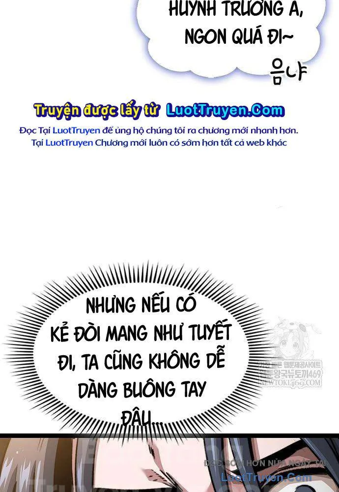 Tuyệt Thế Học Sĩ chương 18 - trang 162