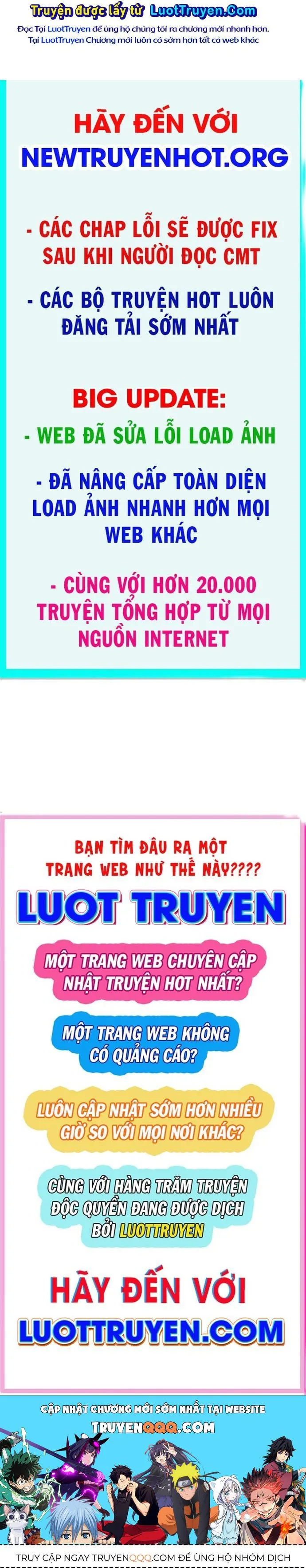 Tuyệt Thế Học Sĩ chương 18 - trang 169