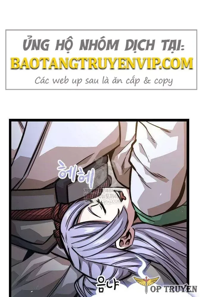 Tuyệt Thế Học Sĩ chương 19 - trang 5