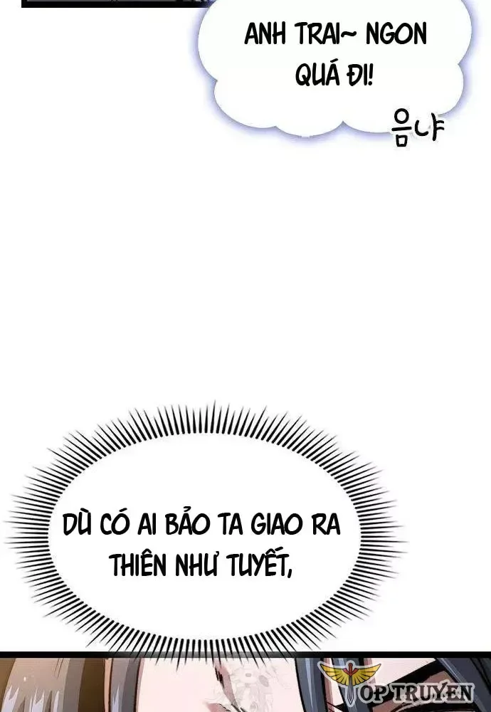 Tuyệt Thế Học Sĩ chương 19 - trang 6