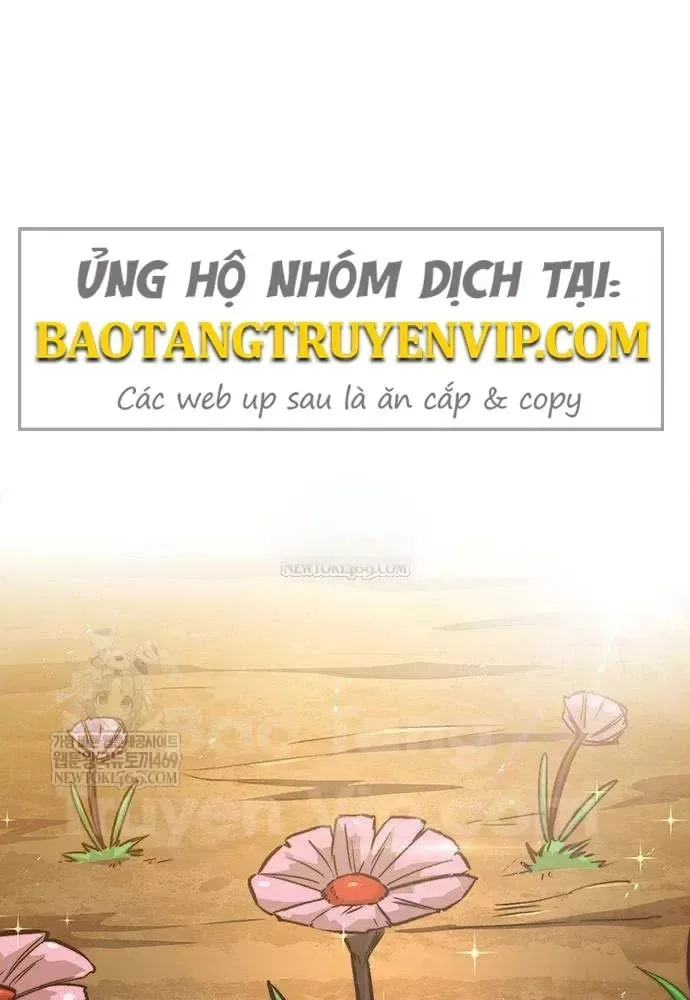 Tuyệt Thế Học Sĩ chương 19 - trang 14