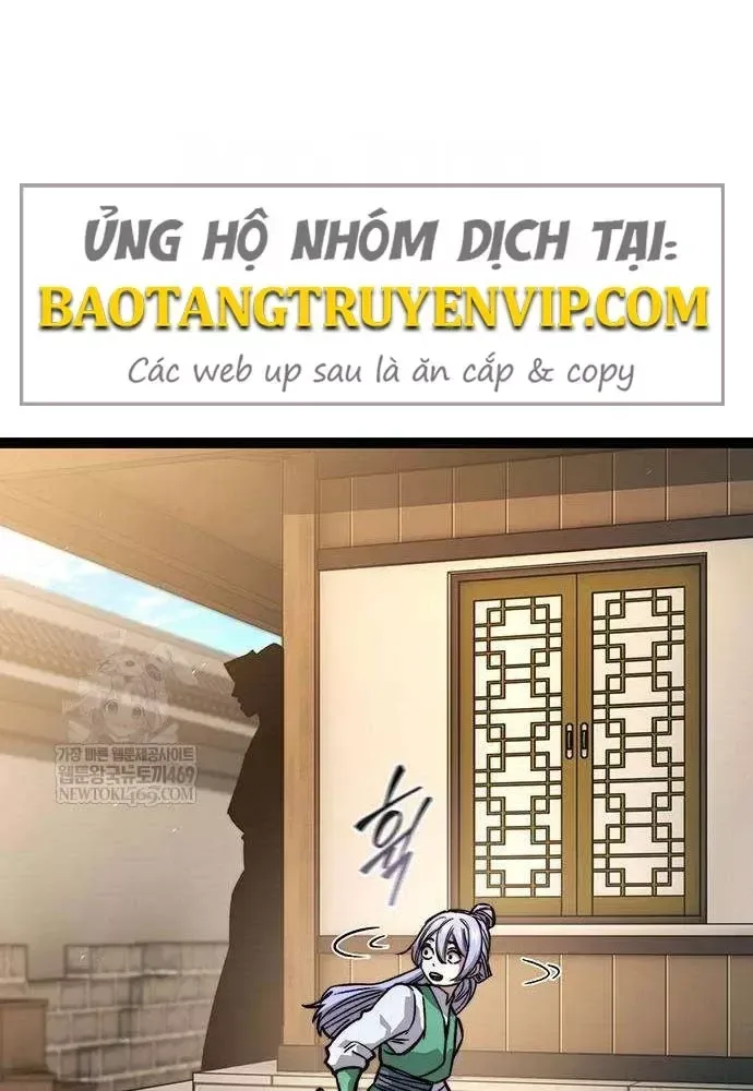 Tuyệt Thế Học Sĩ chương 19 - trang 17