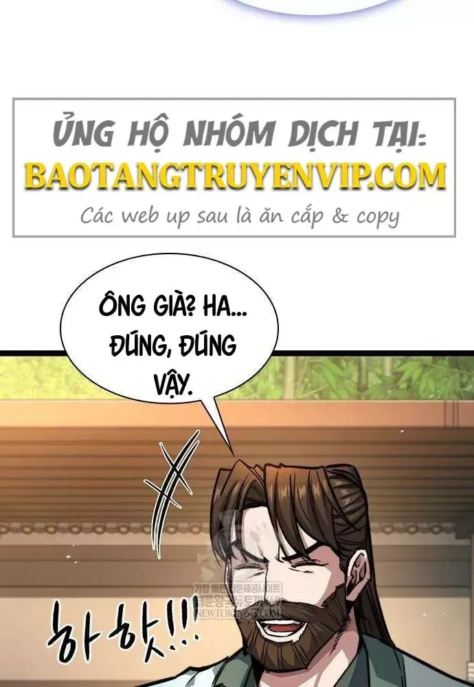 Tuyệt Thế Học Sĩ chương 19 - trang 24