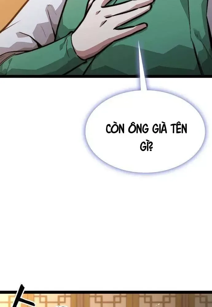 Tuyệt Thế Học Sĩ chương 19 - trang 33