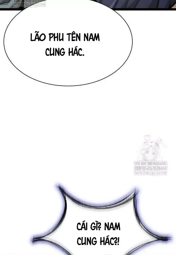 Tuyệt Thế Học Sĩ chương 19 - trang 35