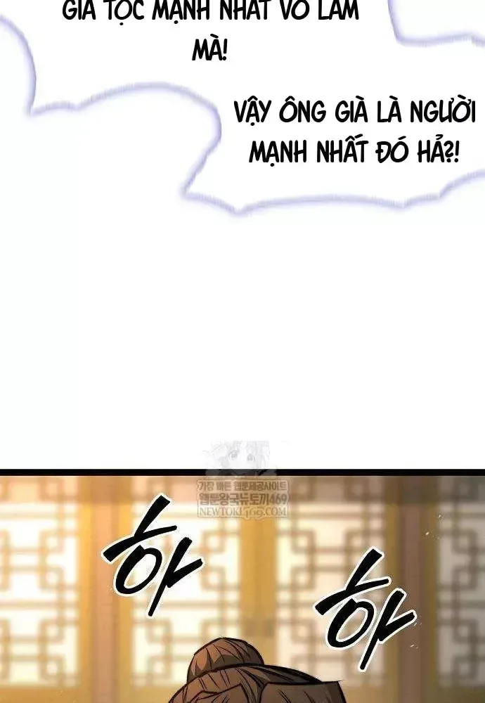 Tuyệt Thế Học Sĩ chương 19 - trang 37