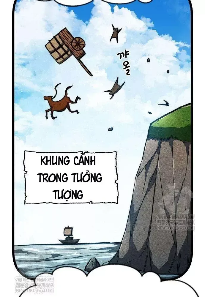 Tuyệt Thế Học Sĩ chương 19 - trang 43