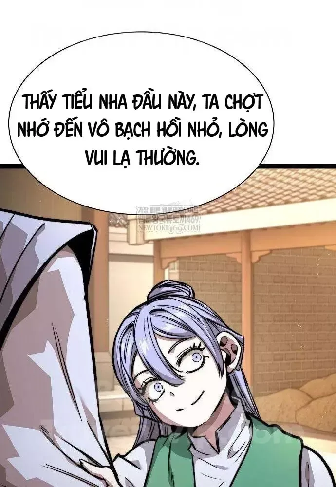 Tuyệt Thế Học Sĩ chương 19 - trang 50