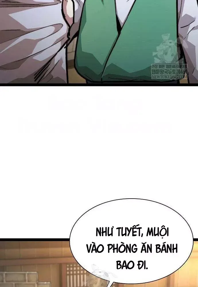 Tuyệt Thế Học Sĩ chương 19 - trang 51