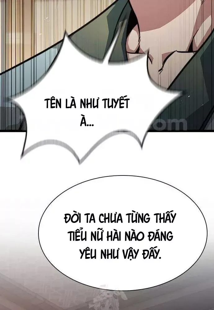 Tuyệt Thế Học Sĩ chương 19 - trang 56