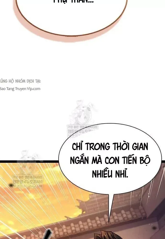 Tuyệt Thế Học Sĩ chương 19 - trang 94