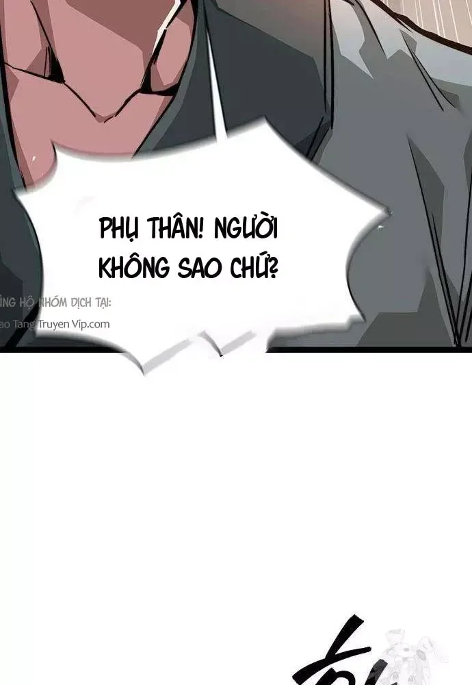 Tuyệt Thế Học Sĩ chương 19 - trang 96