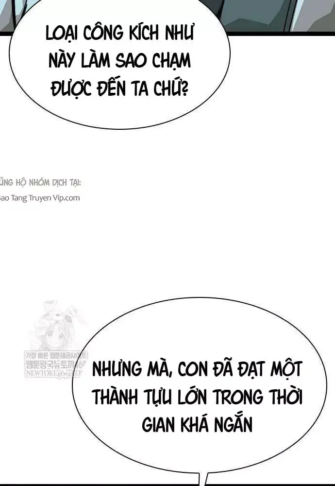 Tuyệt Thế Học Sĩ chương 19 - trang 98