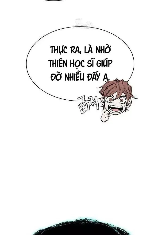 Tuyệt Thế Học Sĩ chương 19 - trang 100
