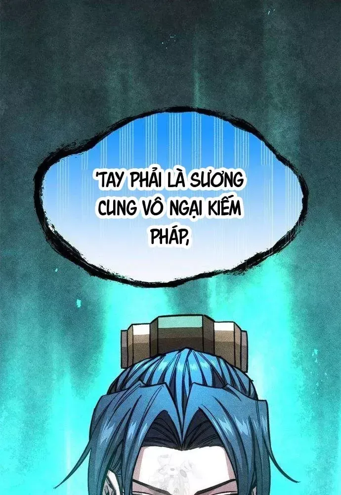 Tuyệt Thế Học Sĩ chương 19 - trang 106