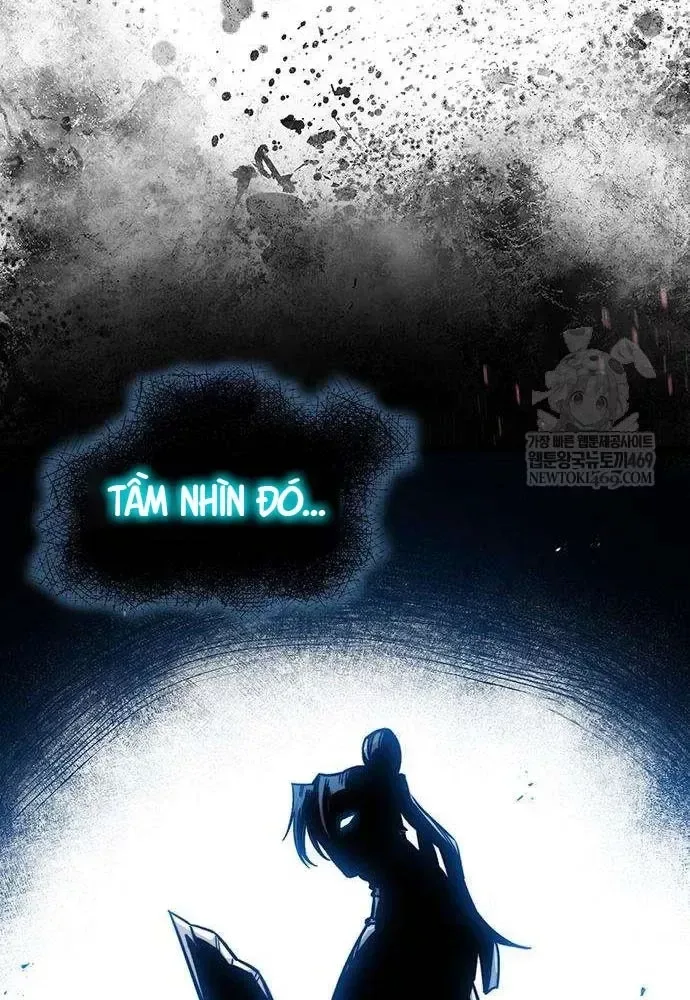 Tuyệt Thế Học Sĩ chương 19 - trang 111