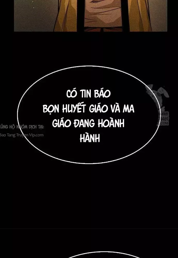 Tuyệt Thế Học Sĩ chương 19 - trang 121