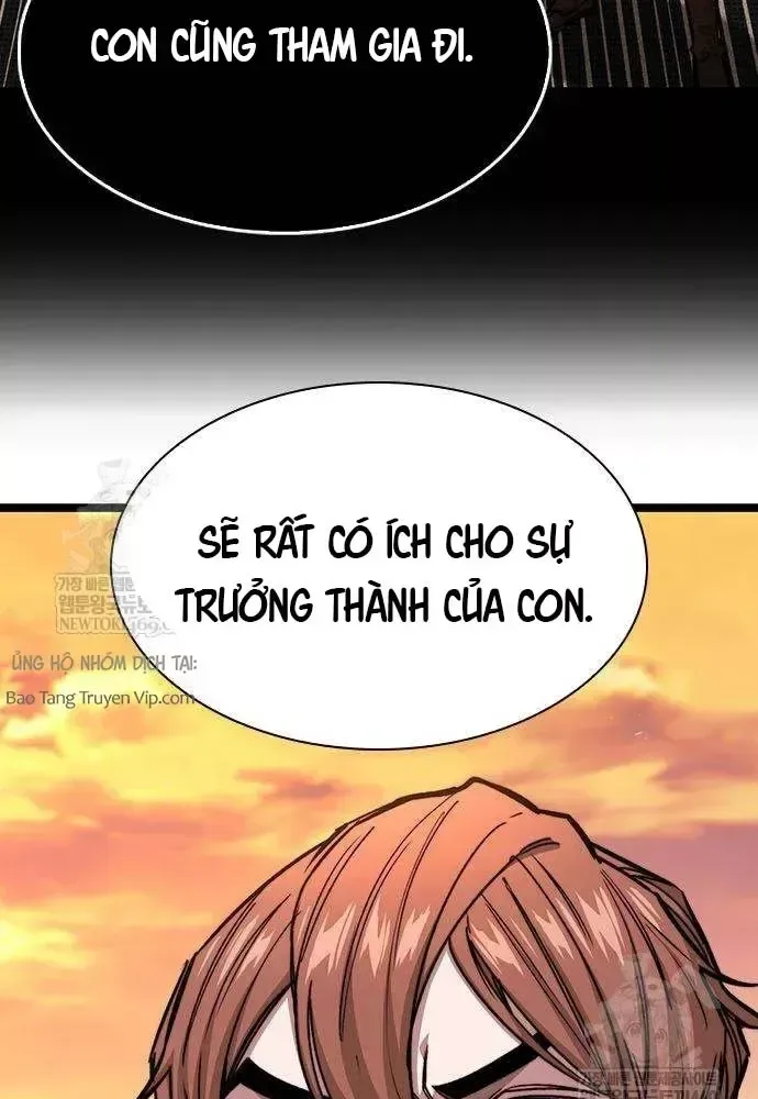Tuyệt Thế Học Sĩ chương 19 - trang 124
