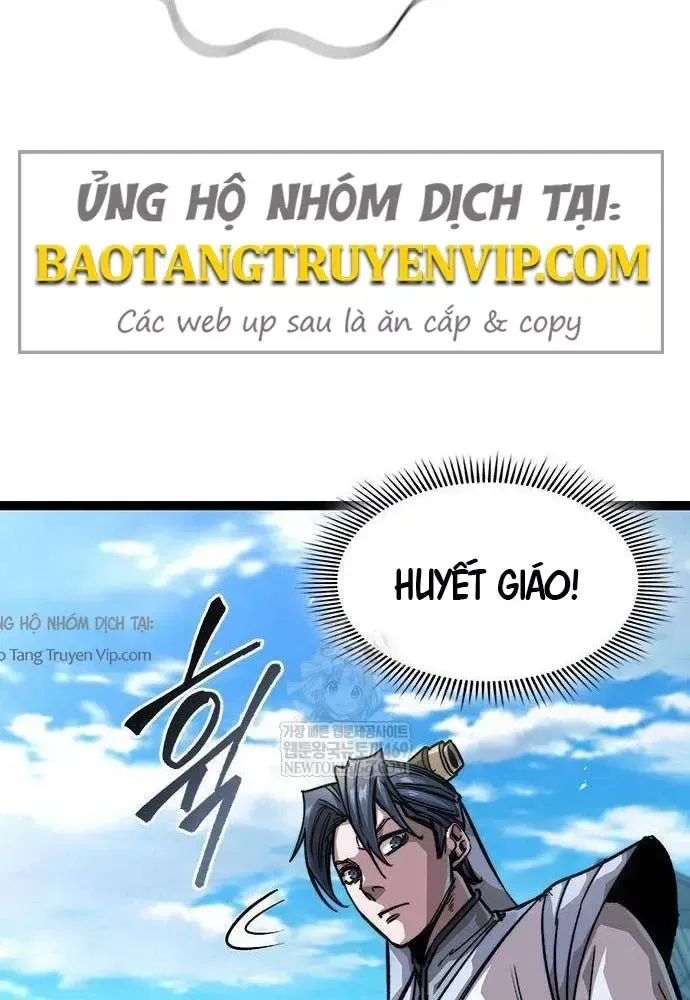 Tuyệt Thế Học Sĩ chương 19 - trang 131