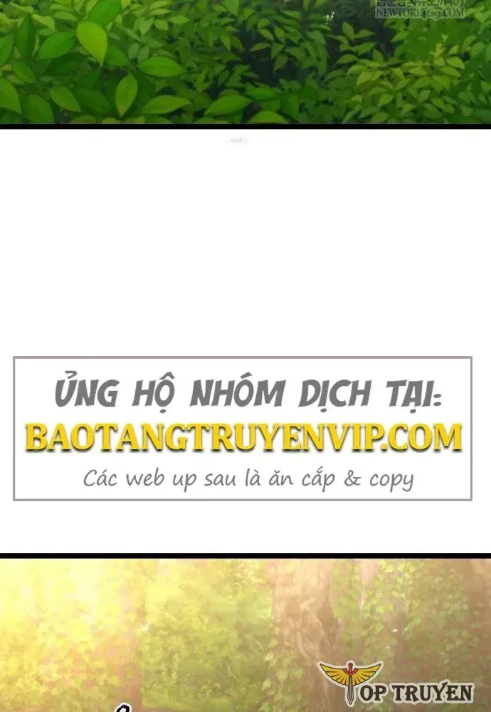 Tuyệt Thế Học Sĩ chương 20 - trang 4