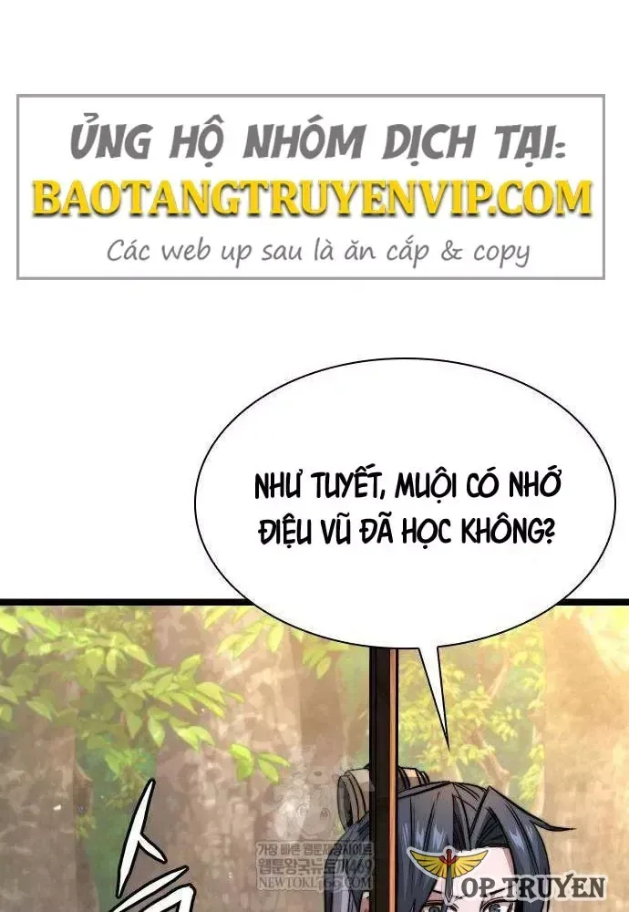 Tuyệt Thế Học Sĩ chương 20 - trang 6