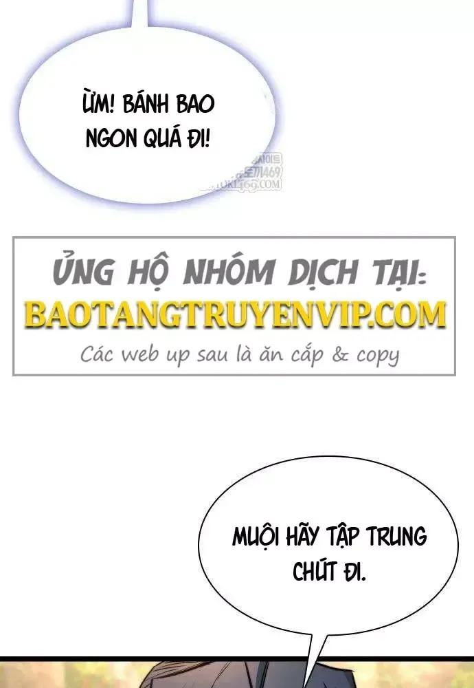 Tuyệt Thế Học Sĩ chương 20 - trang 8