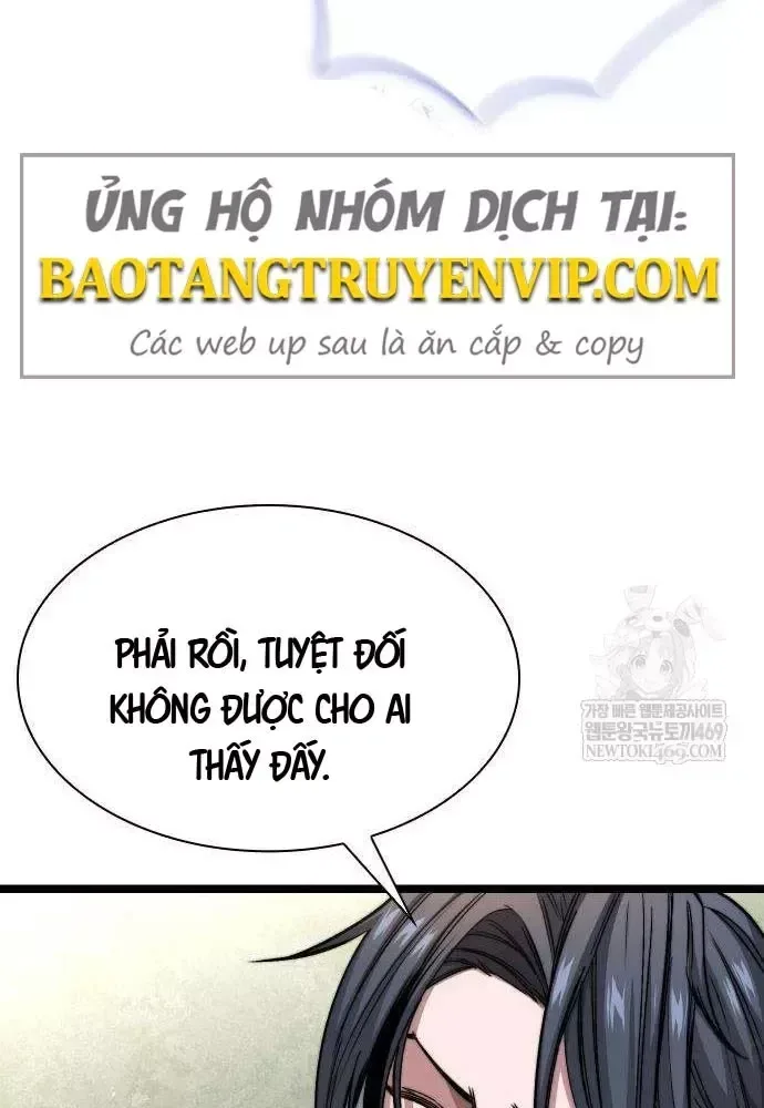 Tuyệt Thế Học Sĩ chương 20 - trang 14