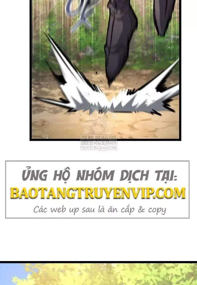 Tuyệt Thế Học Sĩ chương 20 - trang 16