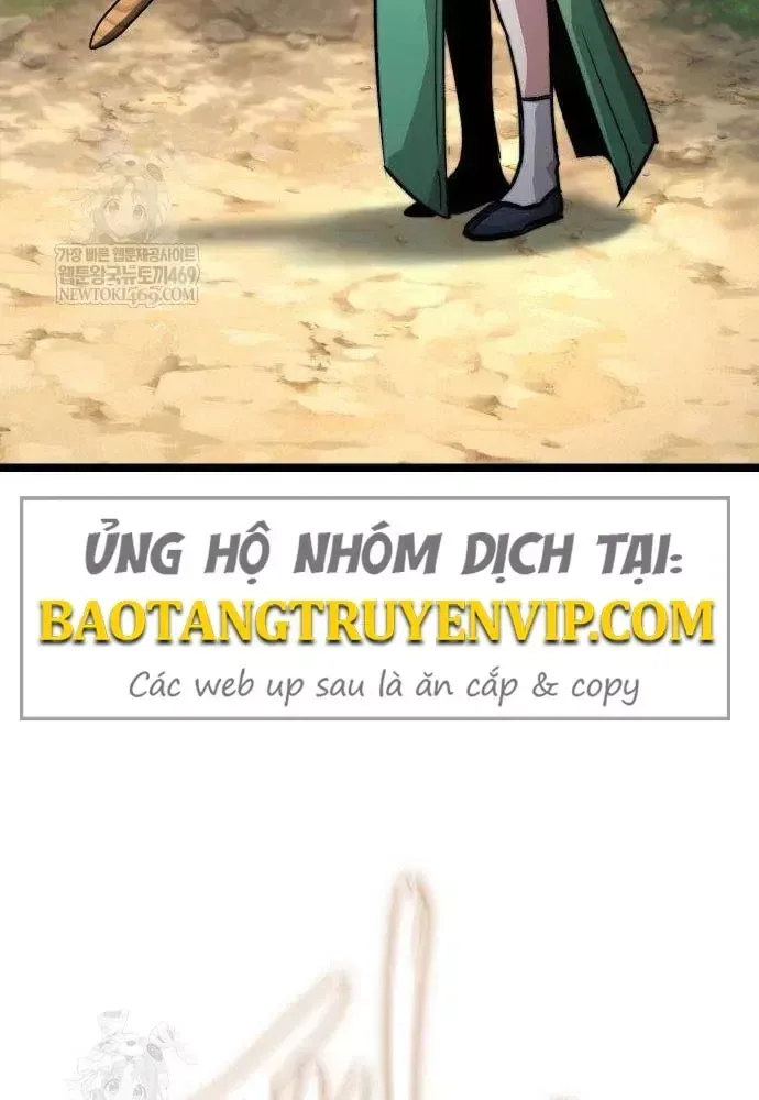 Tuyệt Thế Học Sĩ chương 20 - trang 35